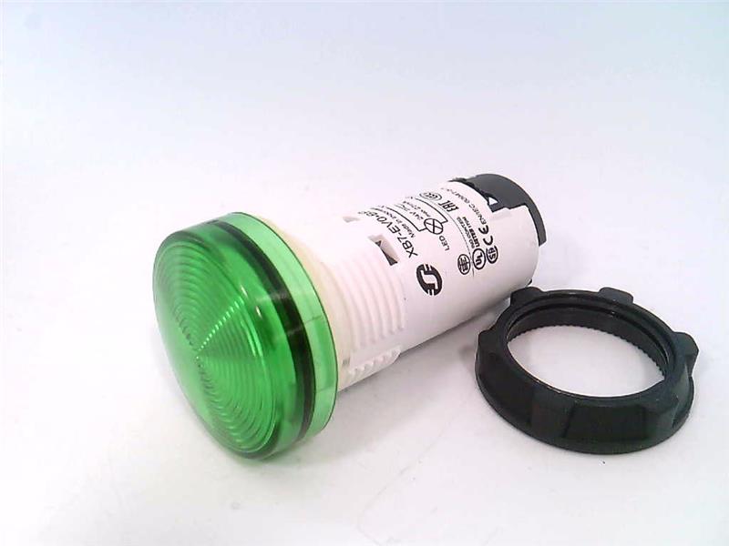 SCHNEIDER ELECTRIC XB7EV03BP