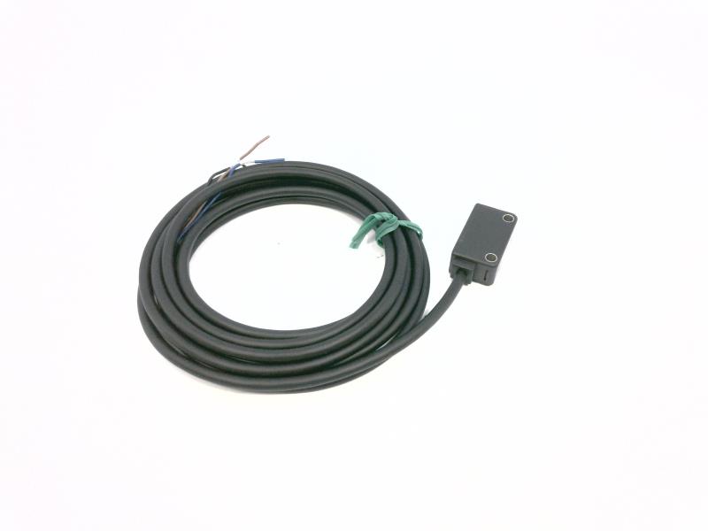 TAKENAKA LTD GN-M2CR