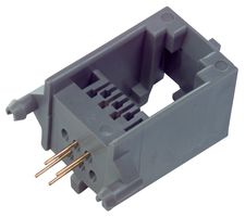 AMPHENOL 69254-001LF