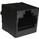 AMPHENOL RJE081880110