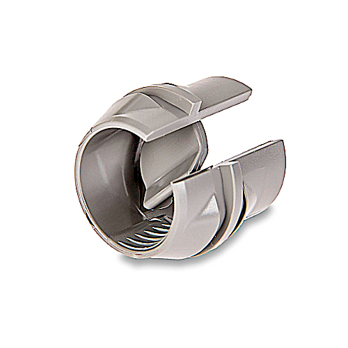 ABB THOMAS & BETTS CI4004