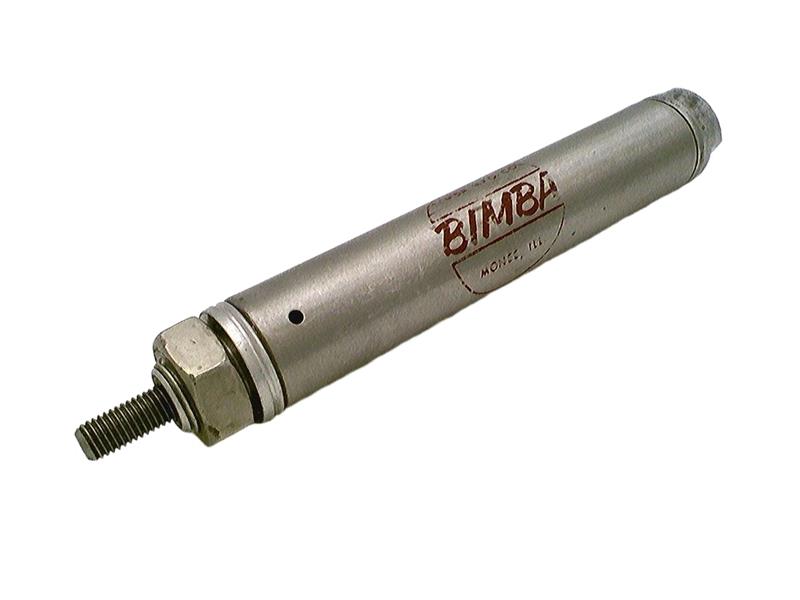 BIMBA D-5156-A