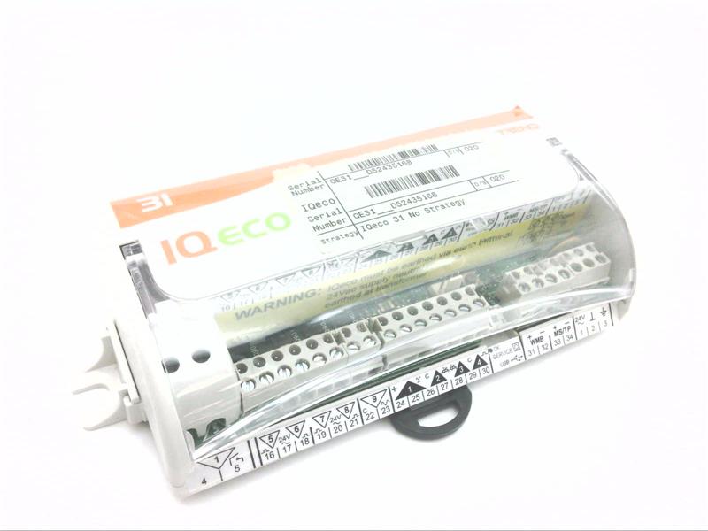 TREND IQE31-1201U50034