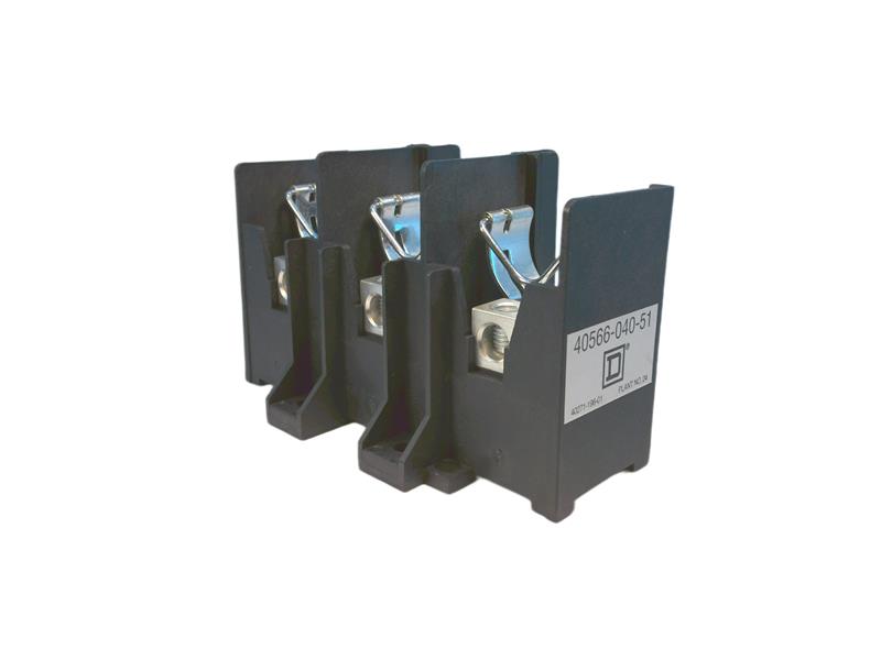 40566-040-51 by SCHNEIDER ELECTRIC