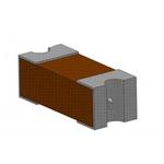 AEM COMPONENTS AF2-20.0V065TM