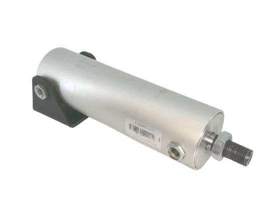 C-205X5.5-PB by MEAD