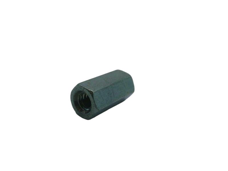 KEYSTONE ELECTRONICS 1451C