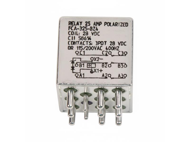 TE CONNECTIVITY 5-1617753-0