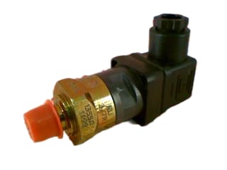 PDI SWITCHES PDA-1-4M-C-HC