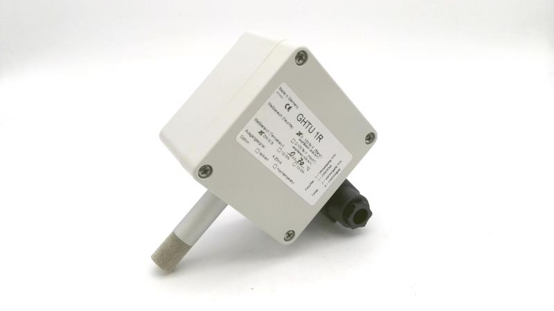 GREISINGER GHTU-1R MP