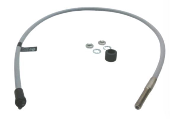 EFECTOR FT-00-M-V-M6-E20489