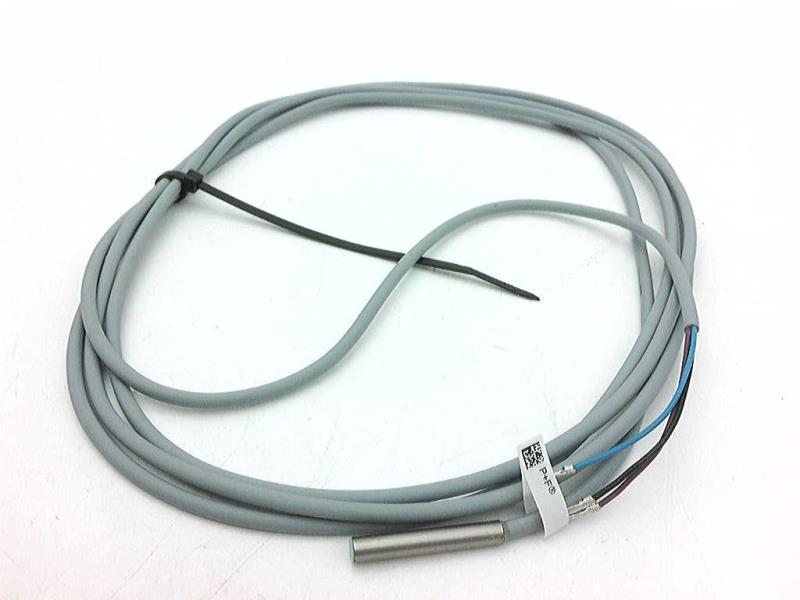 PEPPERL & FUCHS NBB0.8-4M25-E3