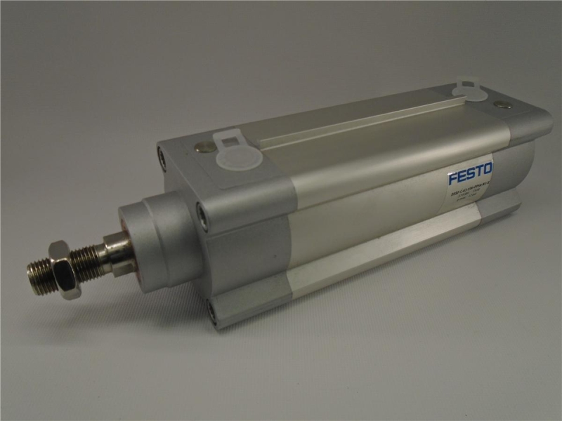 DSBF-C-63-100-PPSA-N3-R by FESTO
