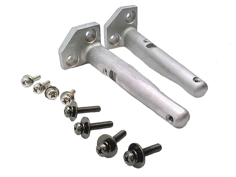 MATSUSHITA ELECTRIC TXFBL01RLTD