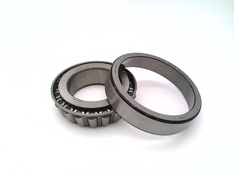 NTN BEARING 32214U