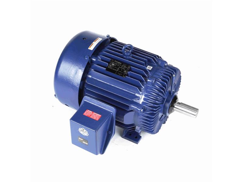 REGAL REXNORD 326TTFS16844