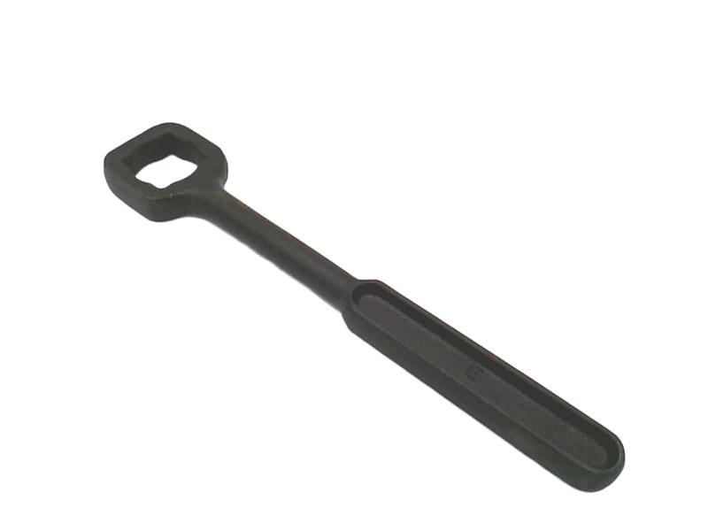 33745 by STANLEY BLACK & DECKER