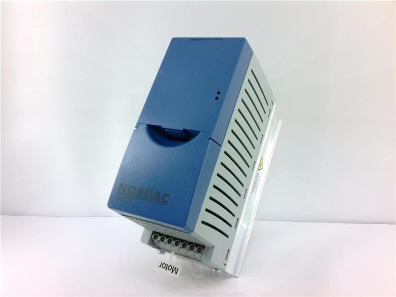 SK511E-151-340-A by NORD