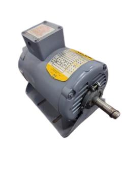 ASEA BROWN BOVERI 34-3230-872