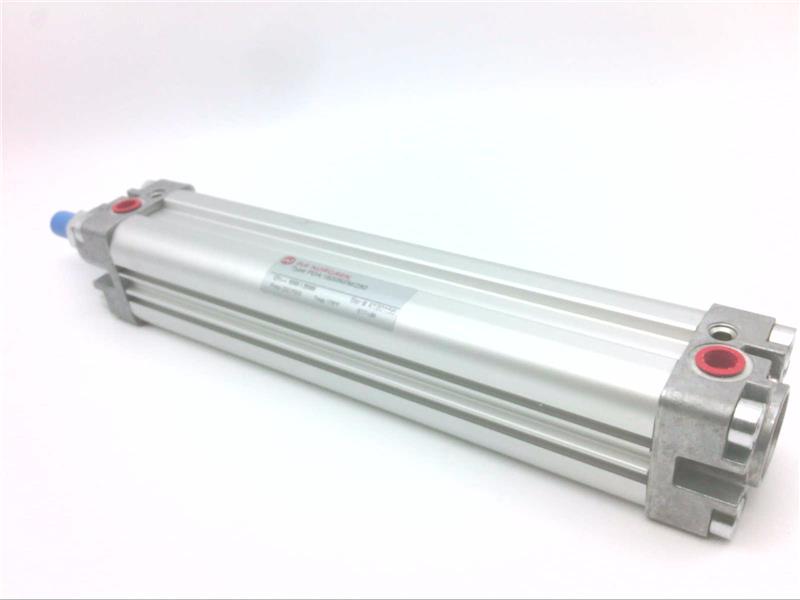 NORGREN PRA/182050/M/250