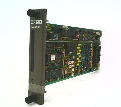 ASEA BROWN BOVERI IMAOM-01R