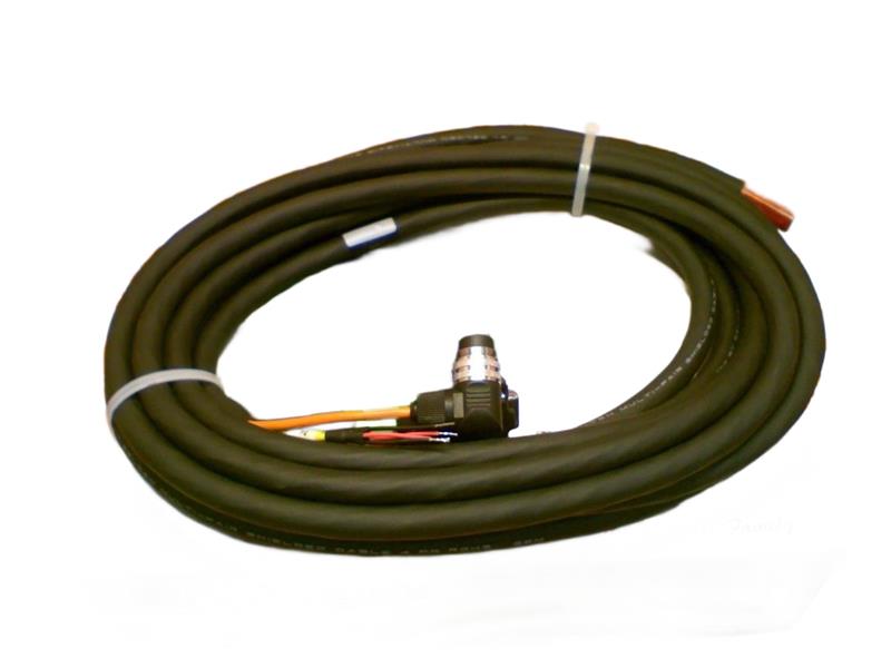 S40-00041 by EATON CORPORATION