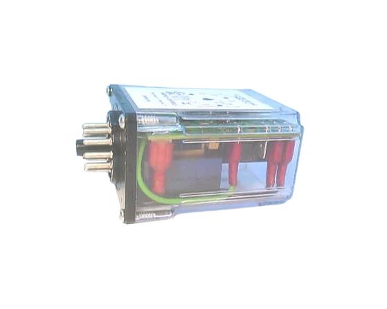 26NMB1M0A by GEMS SENSORS