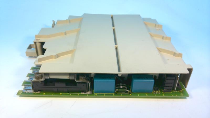 SIEMENS GE.462000.0022.01