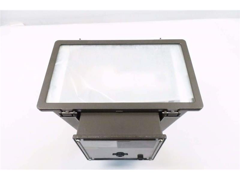 HUBBELL MHS-0400H-268