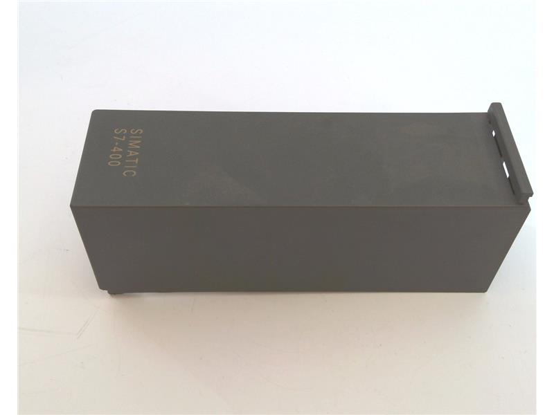 SIEMENS C98130-A1201-C25