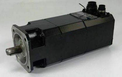 SD-B3.031.030-00.000 by BOSCH