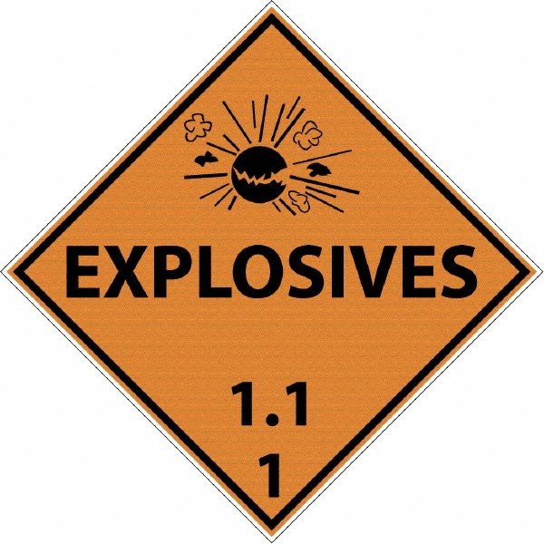 NMC SAFETY DL130R