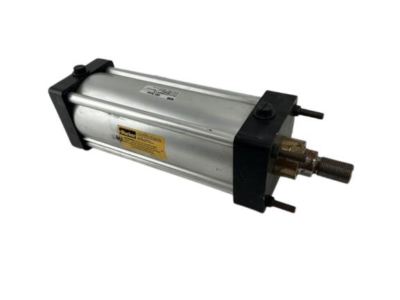 04.00 CTB4MA3U34A 8.750 by PARKER