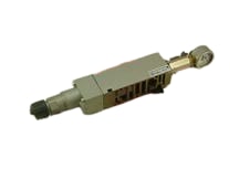 NARBF3050-N0-B-1 by SMC