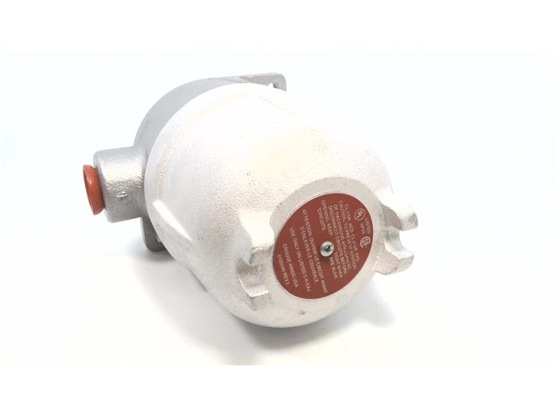 EATON CORPORATION 0105540