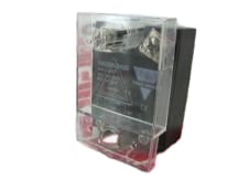 RA2325-D06D by CARLO GAVAZZI