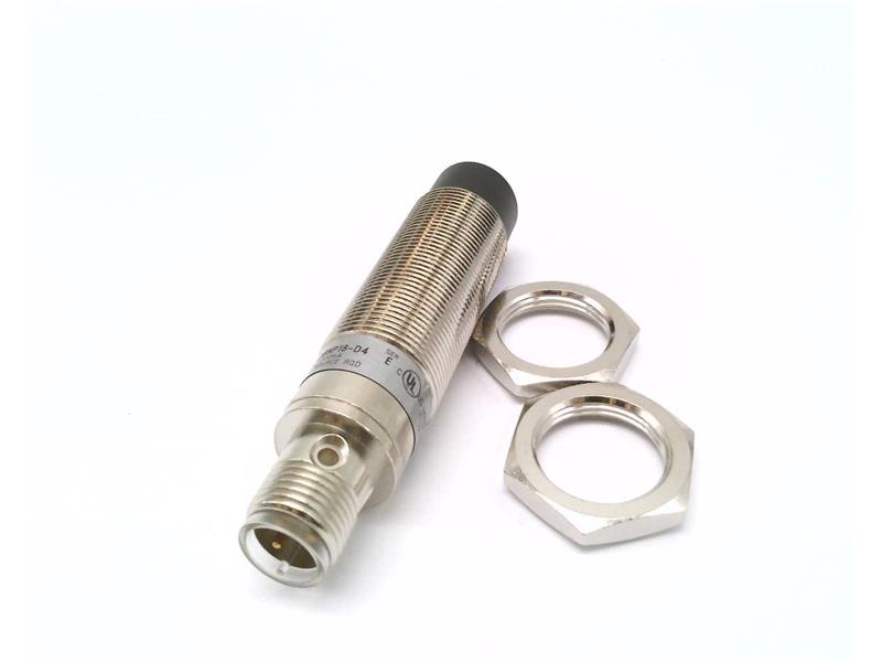 ALLEN BRADLEY 872C-D8NP18-D4