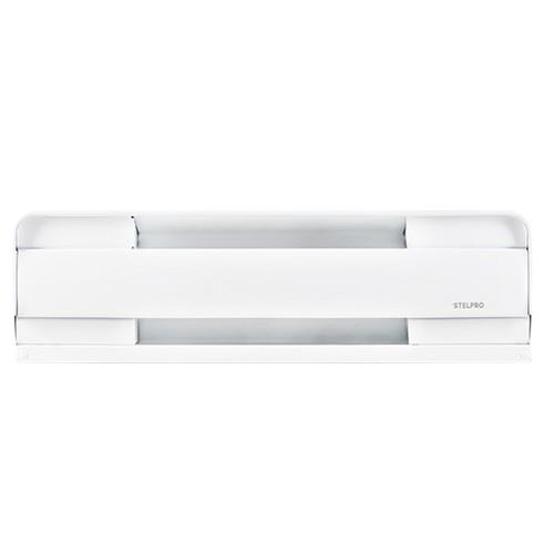 STELPRO DESIGN N3V8W