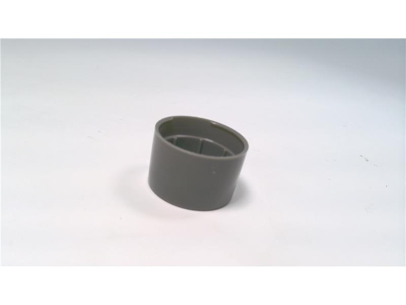 SIEMENS 52RA1B6-EACH