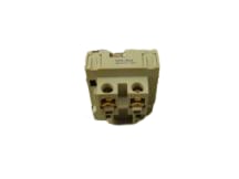GV3B38 by SCHNEIDER ELECTRIC