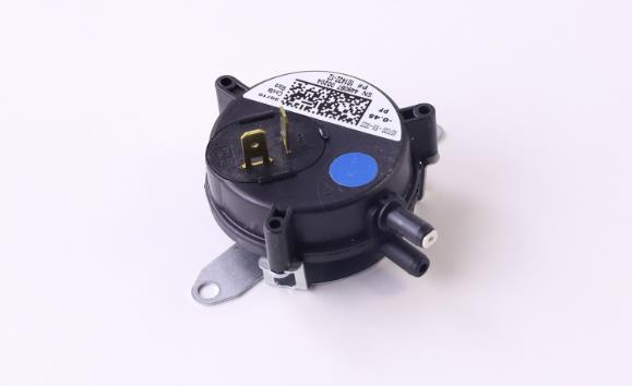 ARMSTRONG R101432-12