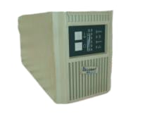EMERSON GXT1000MT-120