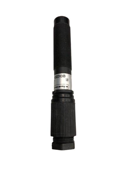 SCHNEIDER ELECTRIC XUB-H02313B