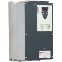ATV71HD22N4 by SCHNEIDER ELECTRIC