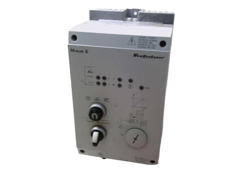 RASP2HE3422K2C3A by EATON CORPORATION