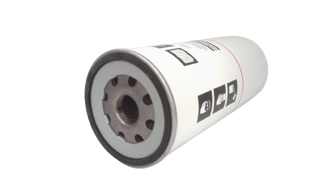 1614727399 by ATLAS COPCO