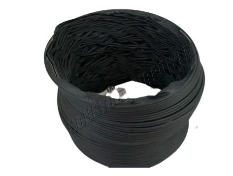 23308 by QUINCY AIR COMPRESSOR