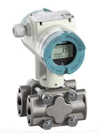 7MF0340-1PL01-5AM2-Z A00+E01+H01+K84+C11+Y01+Y15 by SIEMENS