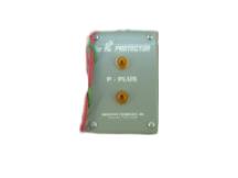 P-480NN+ by EATON CORPORATION