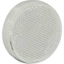 BANNER ENGINEERING BRT-35DM